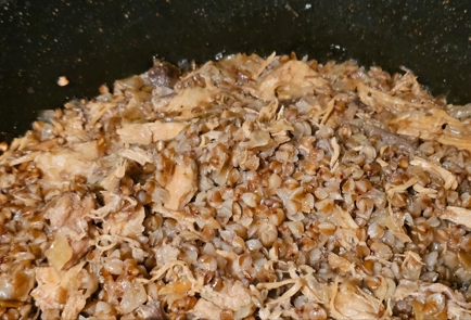 Step 10 Image