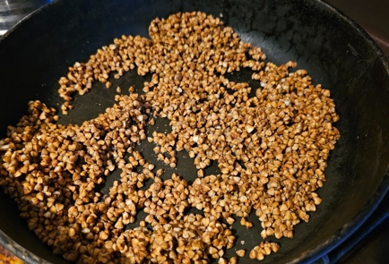 Step 2 Image