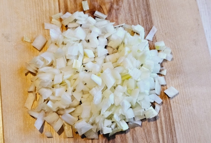 Step 3 Image
