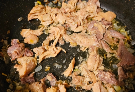 Step 5 Image