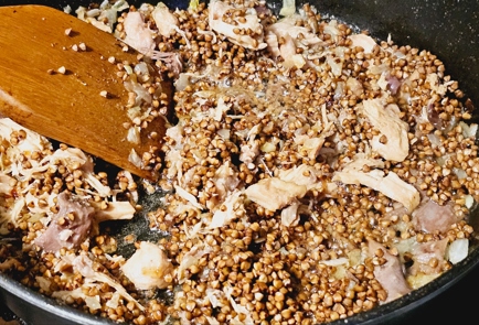 Step 6 Image