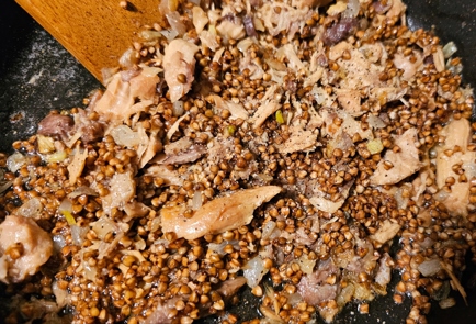 Step 7 Image