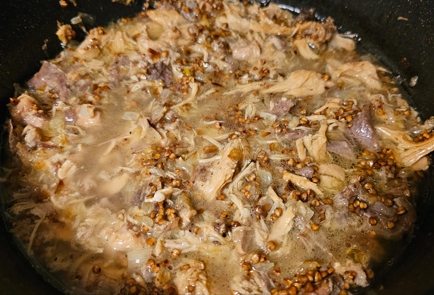 Step 8 Image