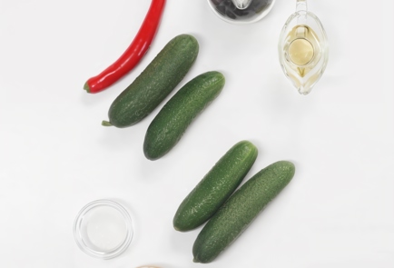 Step 1 Image