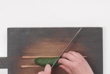 Step 4 Image