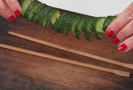 Step 5 Image