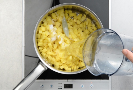 Step 3 Image