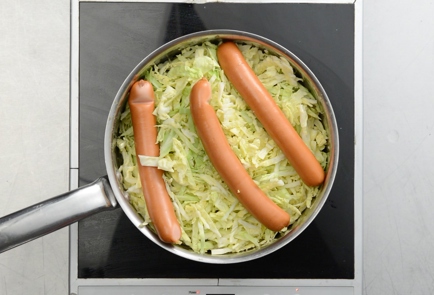Step 4 Image