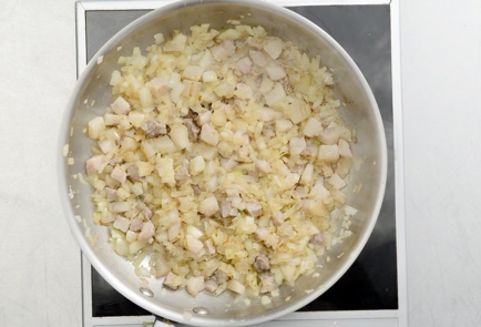 Step 5 Image