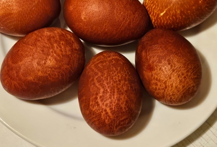 Step 10 Image