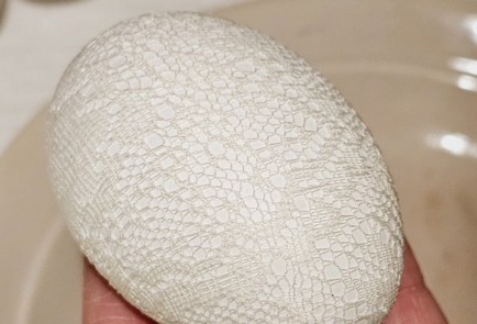 Step 6 Image