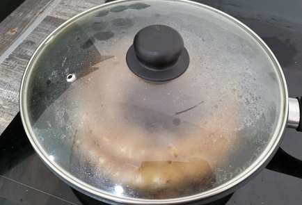 Step 10 Image