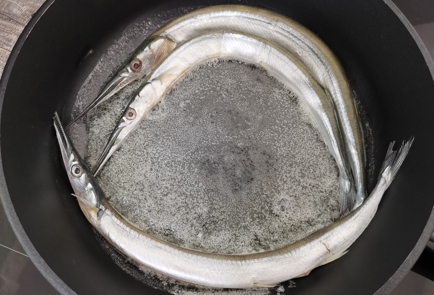 Step 5 Image