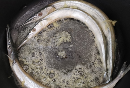 Step 6 Image