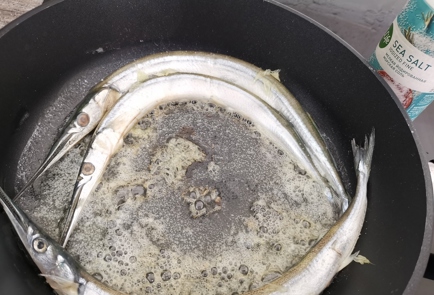 Step 7 Image
