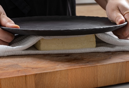 Step 2 Image