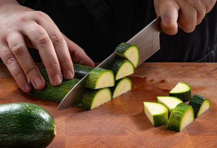 Step 5 Image