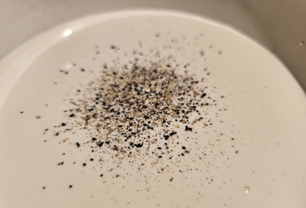 Step 2 Image