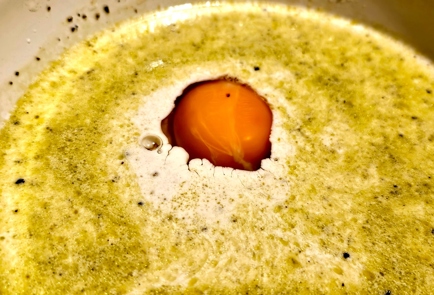 Step 4 Image