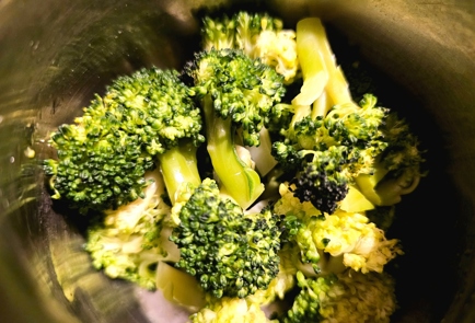 Step 5 Image