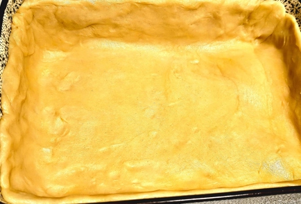 Step 7 Image