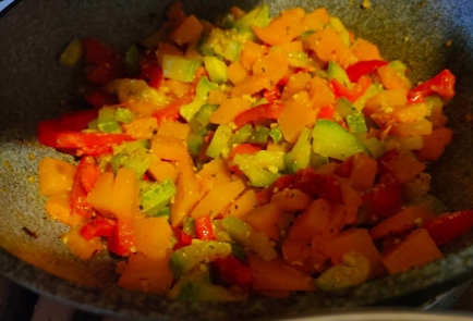 Step 12 Image