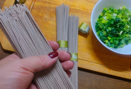 Step 14 Image