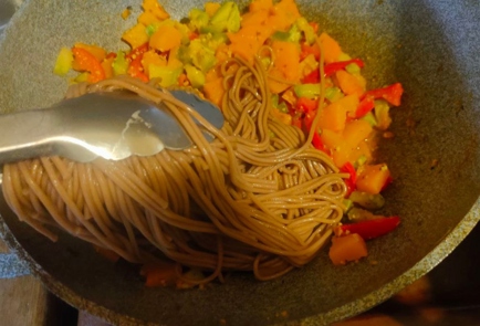 Step 18 Image