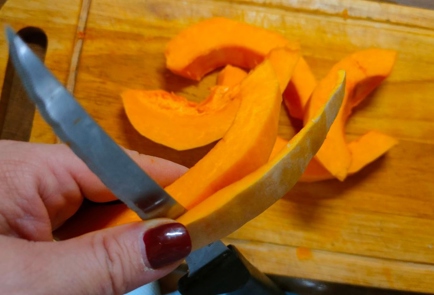 Step 5 Image