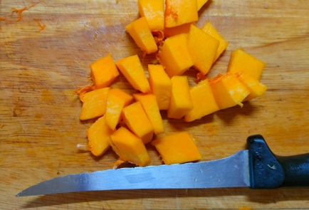 Step 6 Image