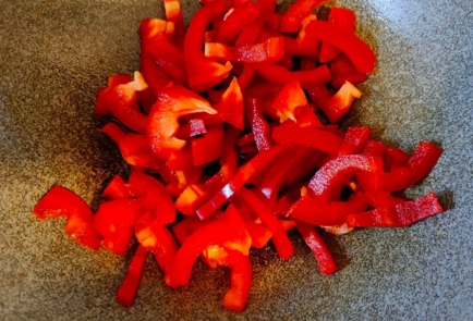 Step 7 Image