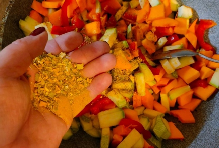 Step 9 Image