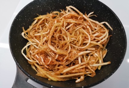 Step 3 Image