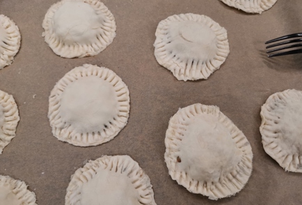Step 10 Image