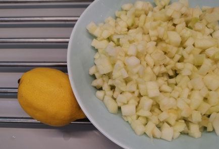 Step 2 Image