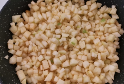 Step 4 Image
