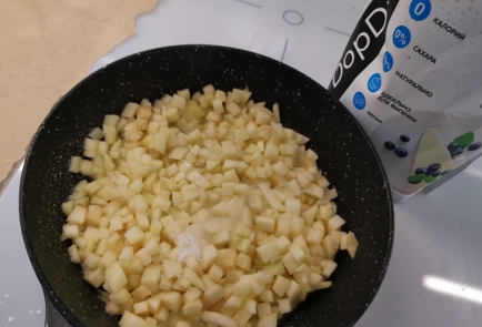 Step 5 Image