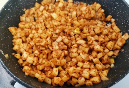 Step 6 Image