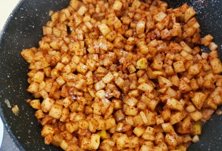 Step 7 Image