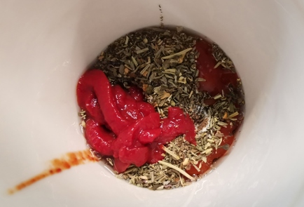 Step 4 Image