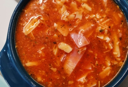Step 8 Image
