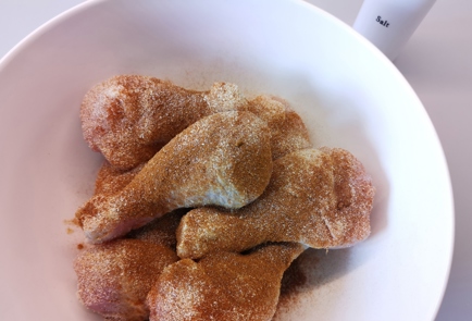 Step 4 Image