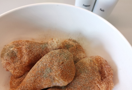 Step 5 Image