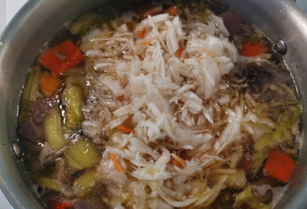 Step 10 Image