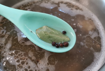 Step 7 Image