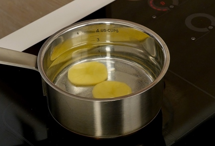Step 2 Image