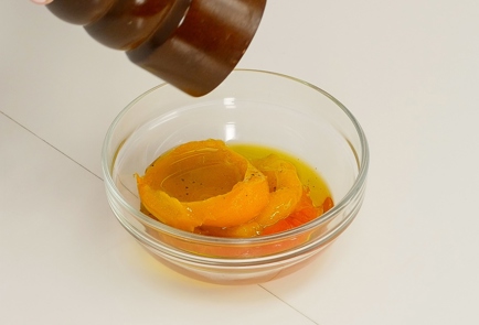 Step 4 Image
