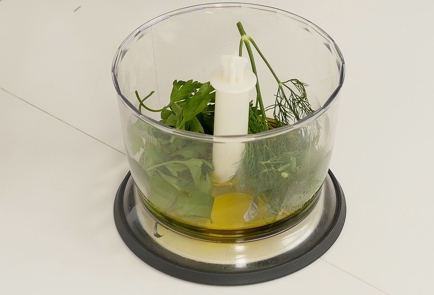 Step 5 Image