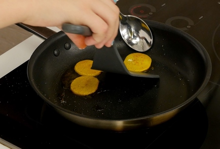 Step 6 Image