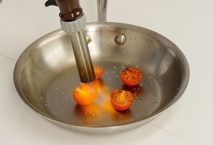 Step 8 Image